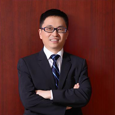 Lei ZHANG