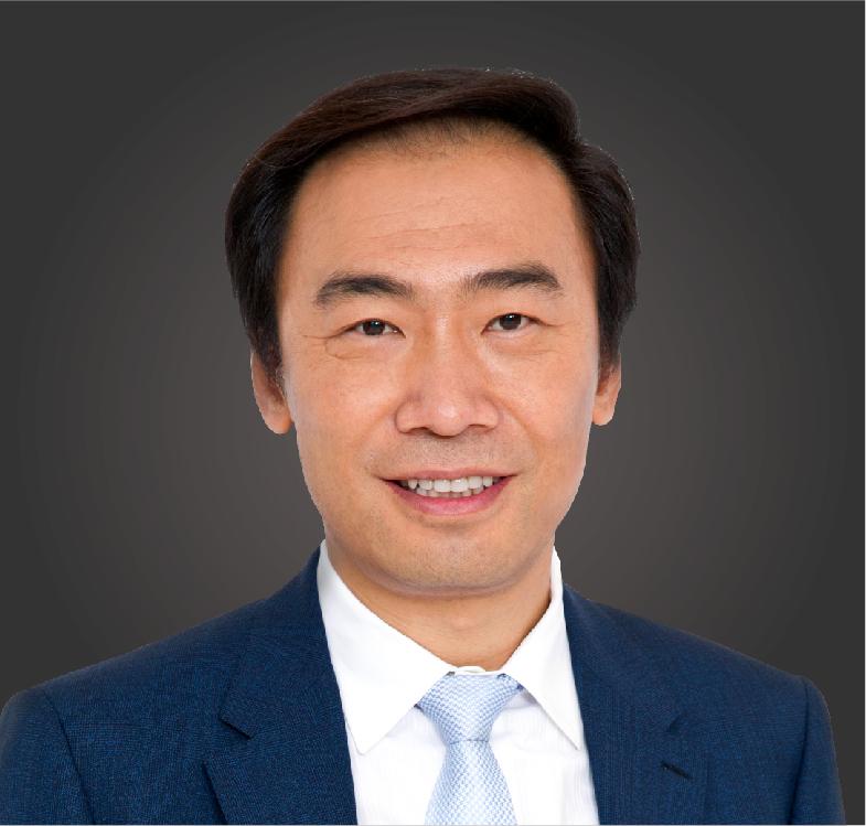Feng DENG