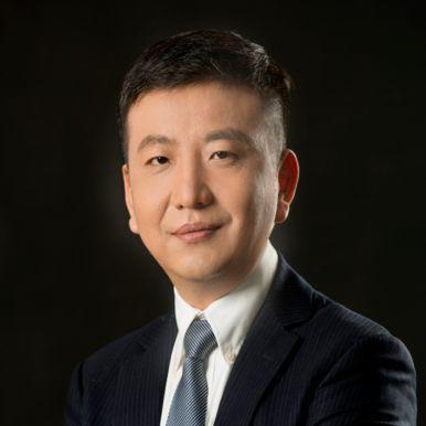 Yiming ZHU