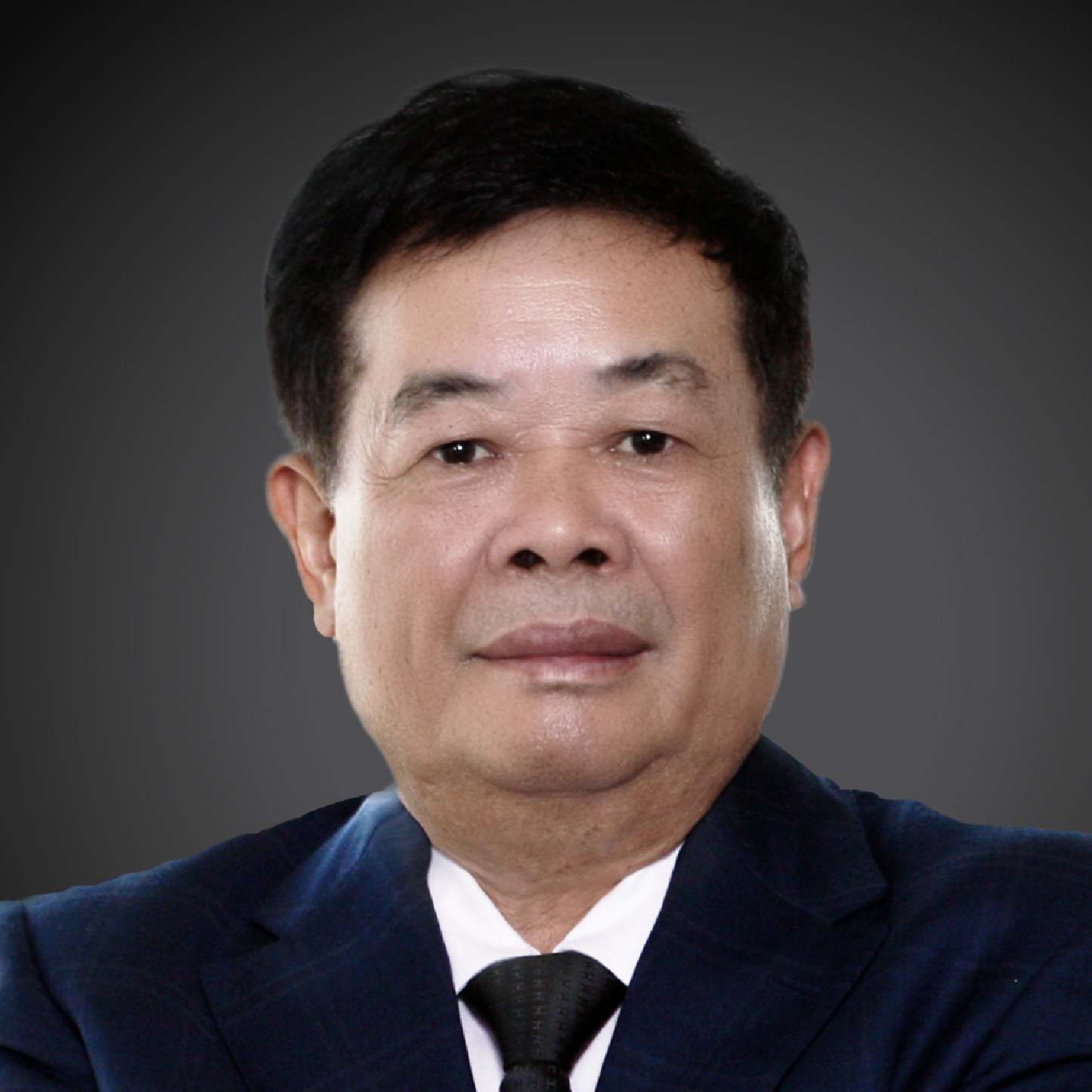 Tak Wong CHO
