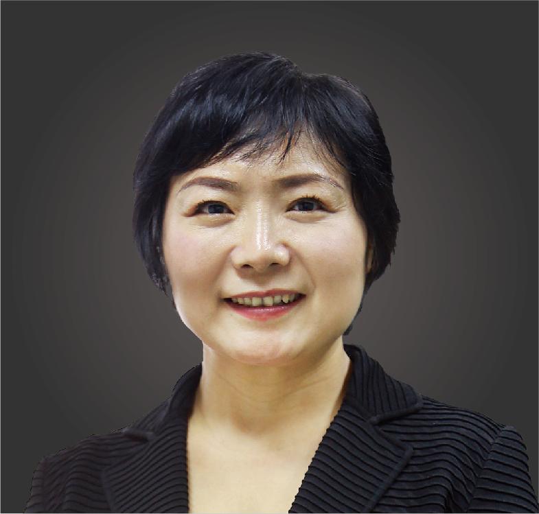Yajun WU